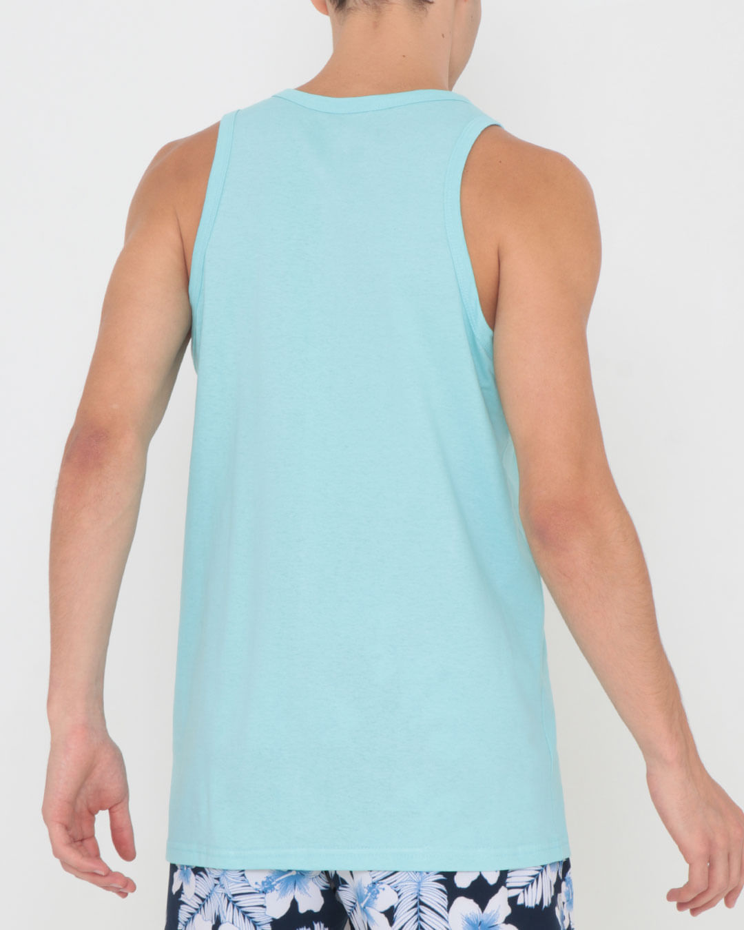 Regata-Tts38-Com-Bolso-Est---Azul-Claro