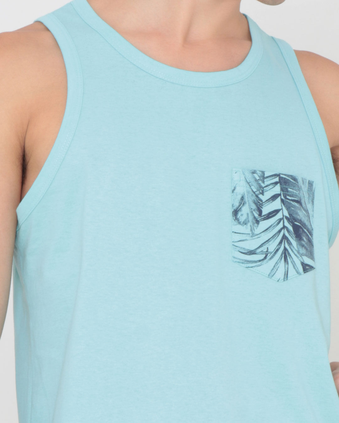 Regata-Tts38-Com-Bolso-Est---Azul-Claro