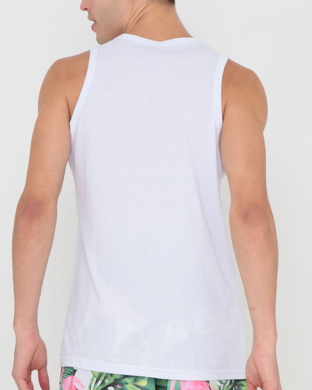 Regata-Tts38-Com-Bolso-Est---Branco