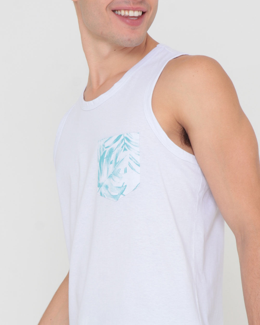 Regata-Tts38-Com-Bolso-Est---Branco
