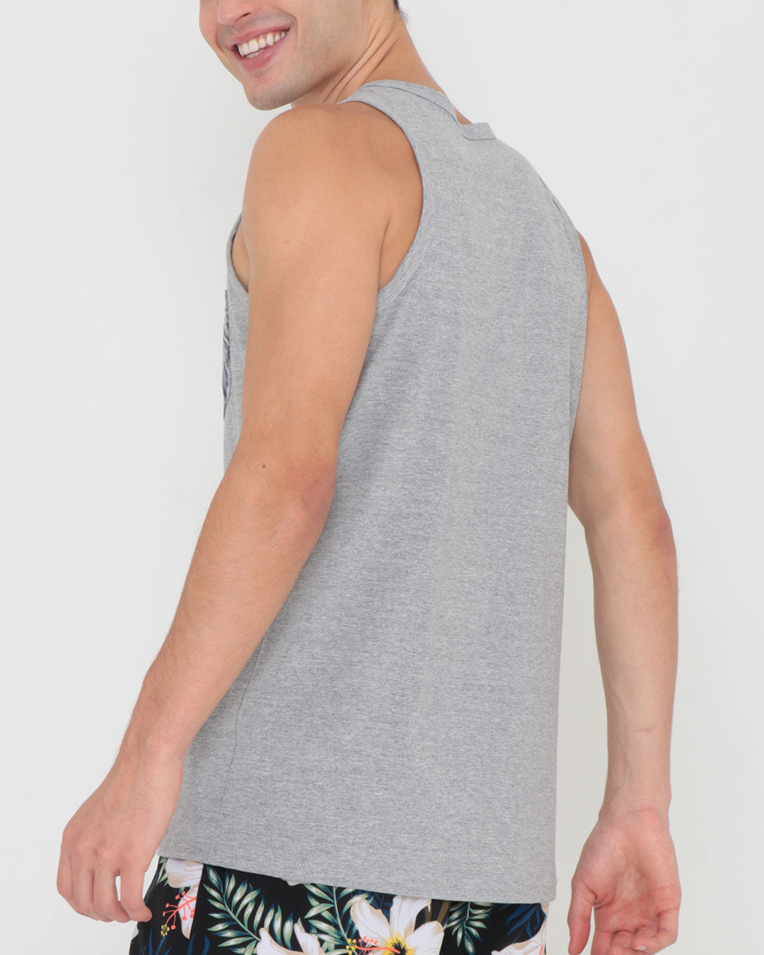 Regata-Tts38-Com-Bolso-Est---Cinza-Claro