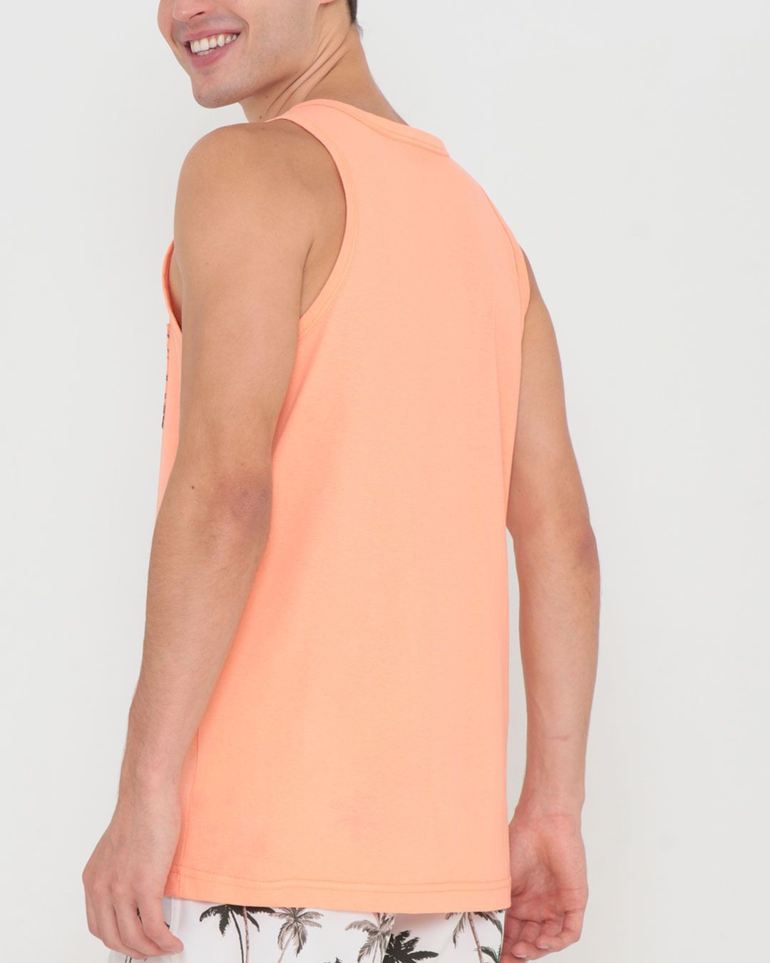 Regata-Tts38-Com-Bolso-Est---Laranja-Claro