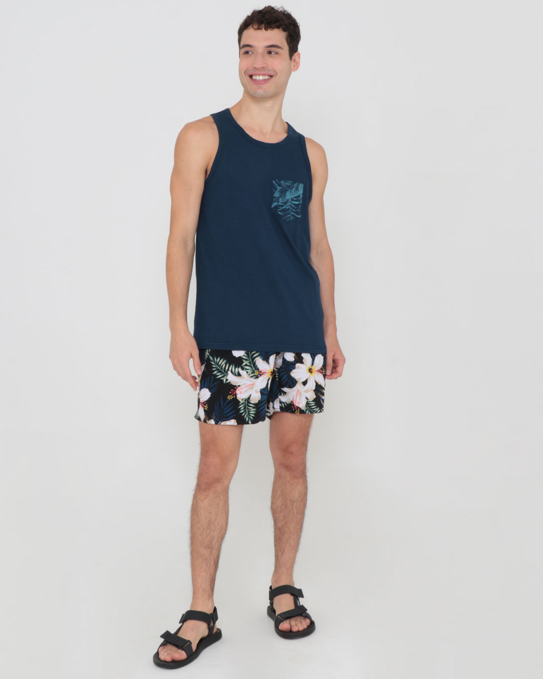 Regata-Tts38-Com-Bolso-Est---Marinho