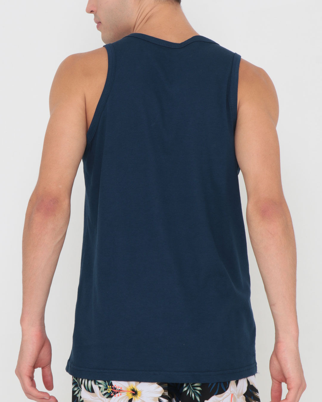Regata-Tts38-Com-Bolso-Est---Marinho