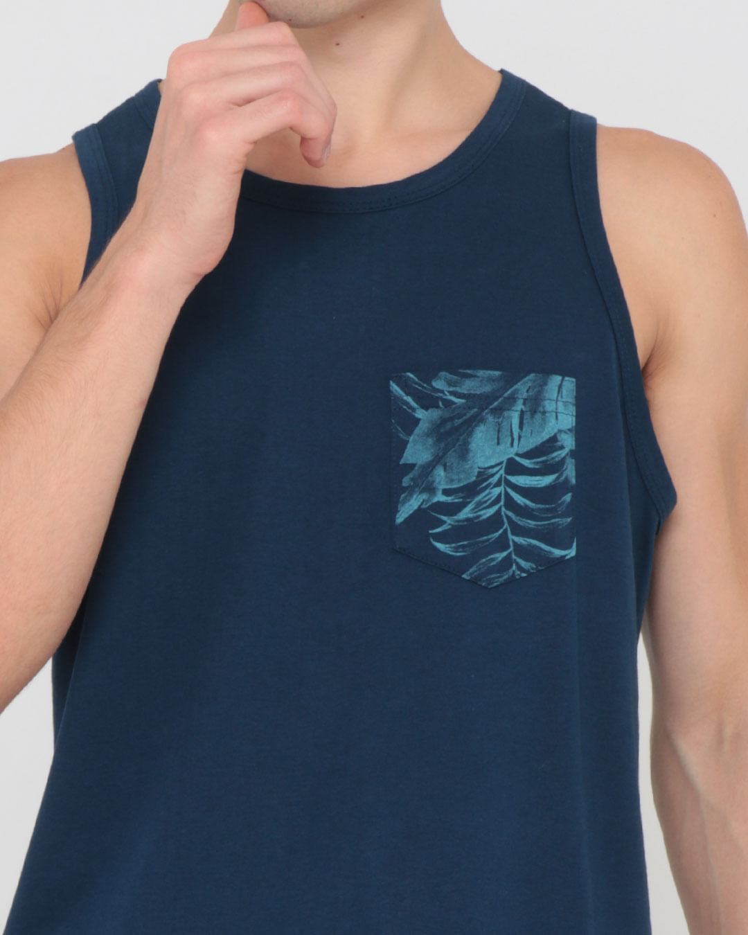 Regata-Tts38-Com-Bolso-Est---Marinho
