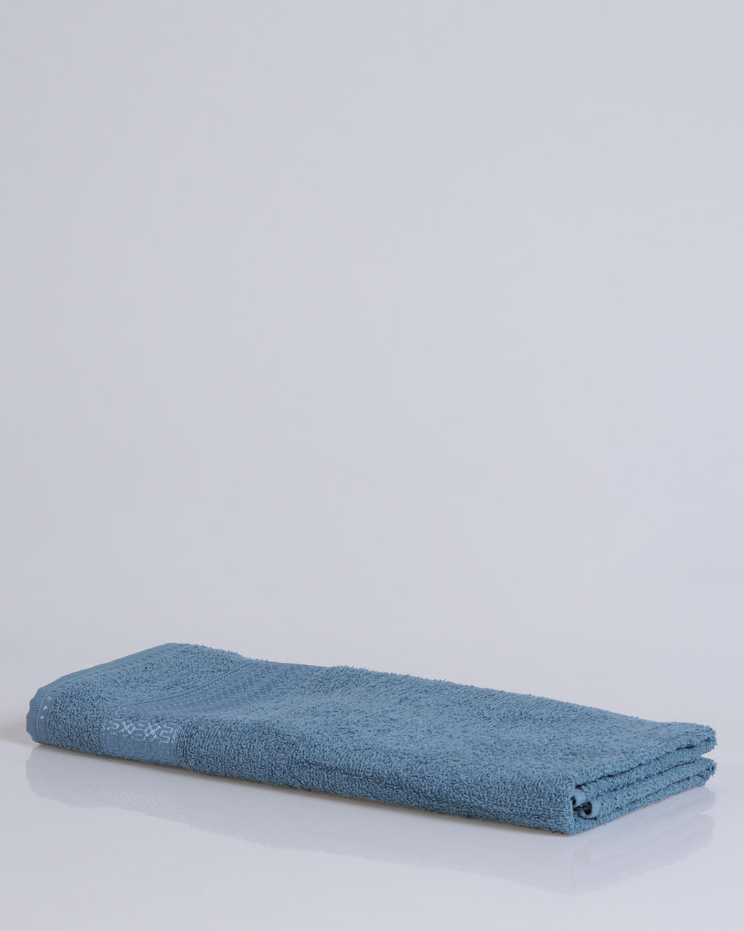 Toalha-Bh-70x125-Casa-Br-Cosmos-Mar---Azul-Claro