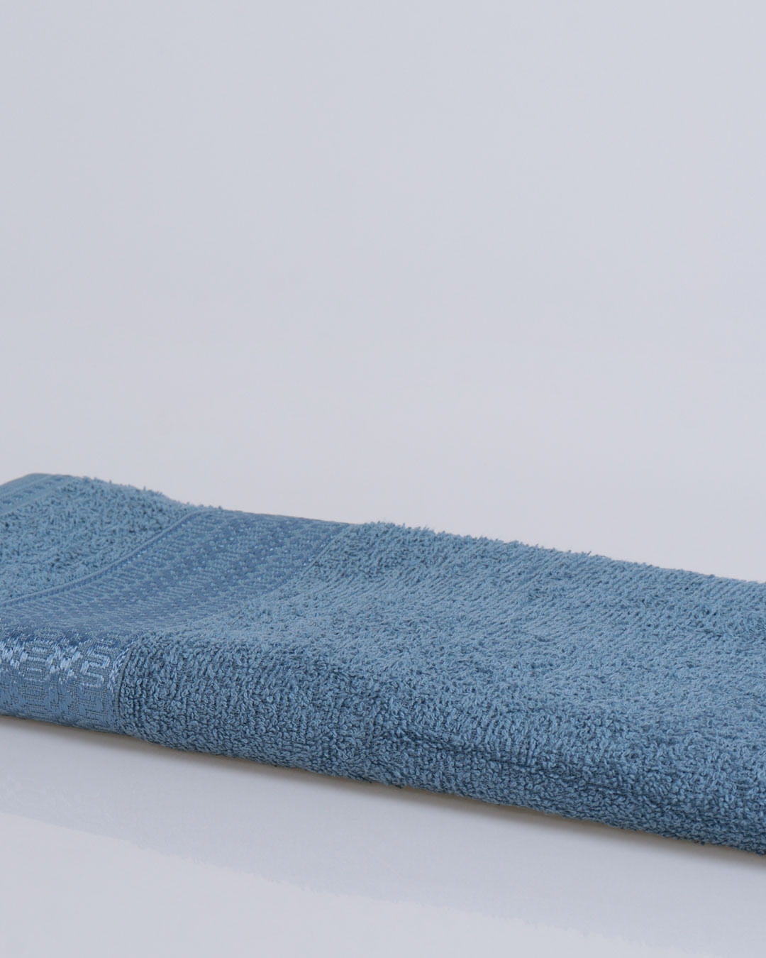 Toalha-Bh-70x125-Casa-Br-Cosmos-Mar---Azul-Claro