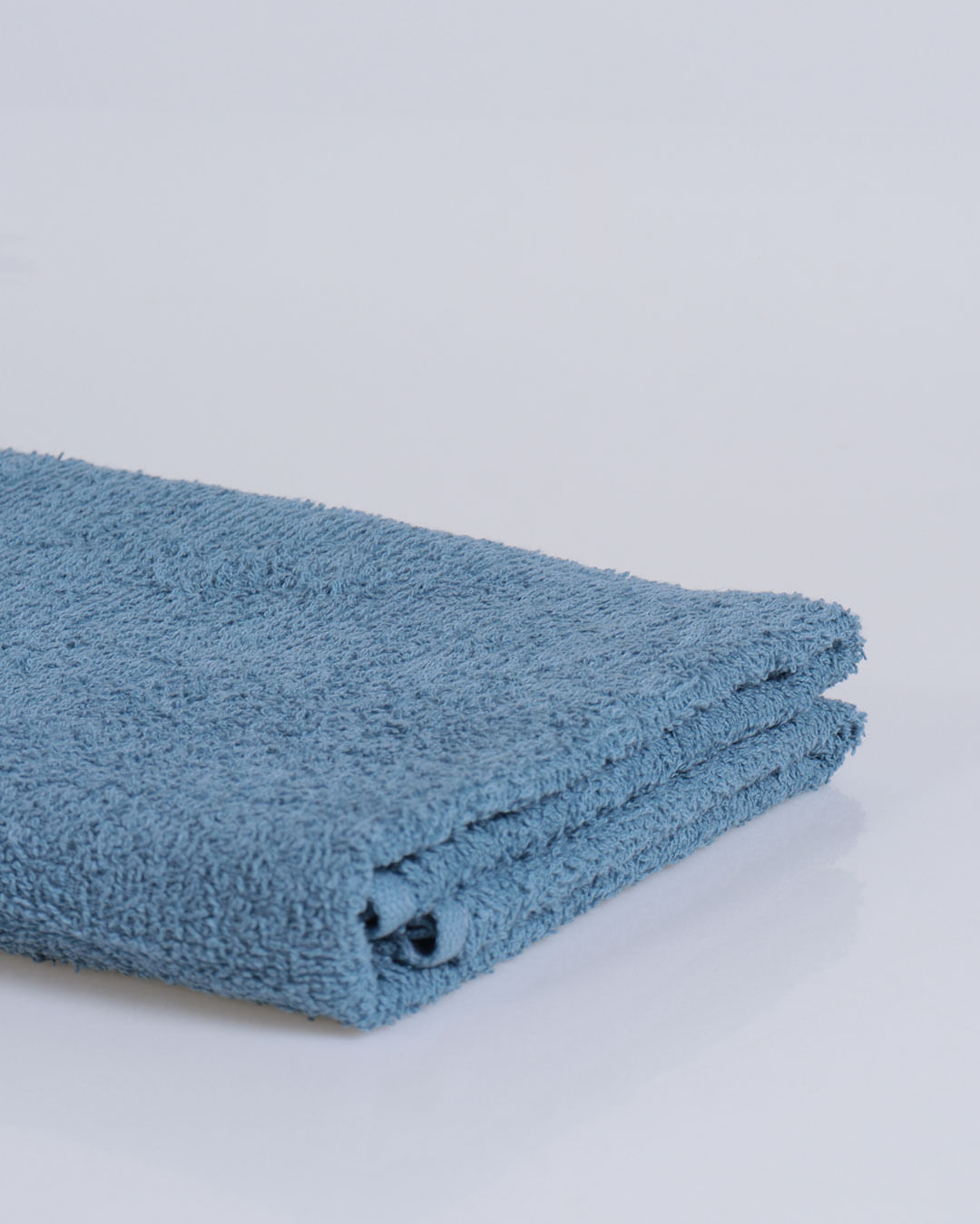 Toalha-Bh-70x125-Casa-Br-Cosmos-Mar---Azul-Claro