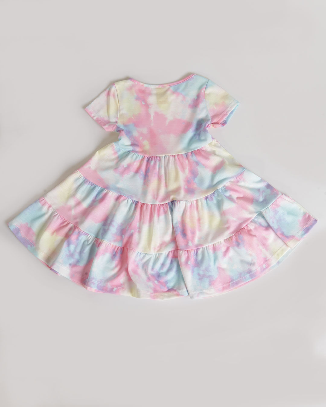 Vestido-Maria-Tie-228553b-F13---Rosa-Claro