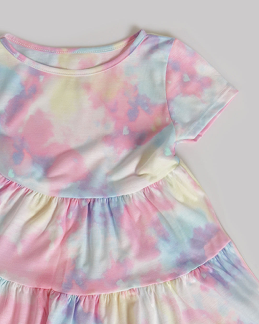 Vestido-Maria-Tie-228553b-F13---Rosa-Claro