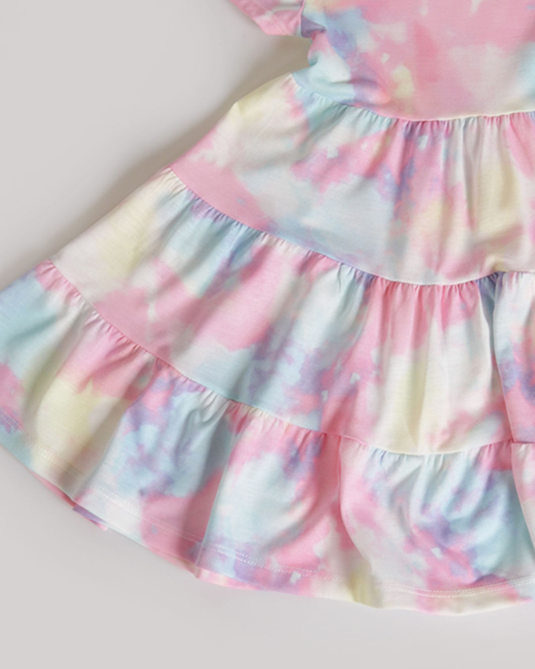 Vestido-Maria-Tie-228553b-F13---Rosa-Claro