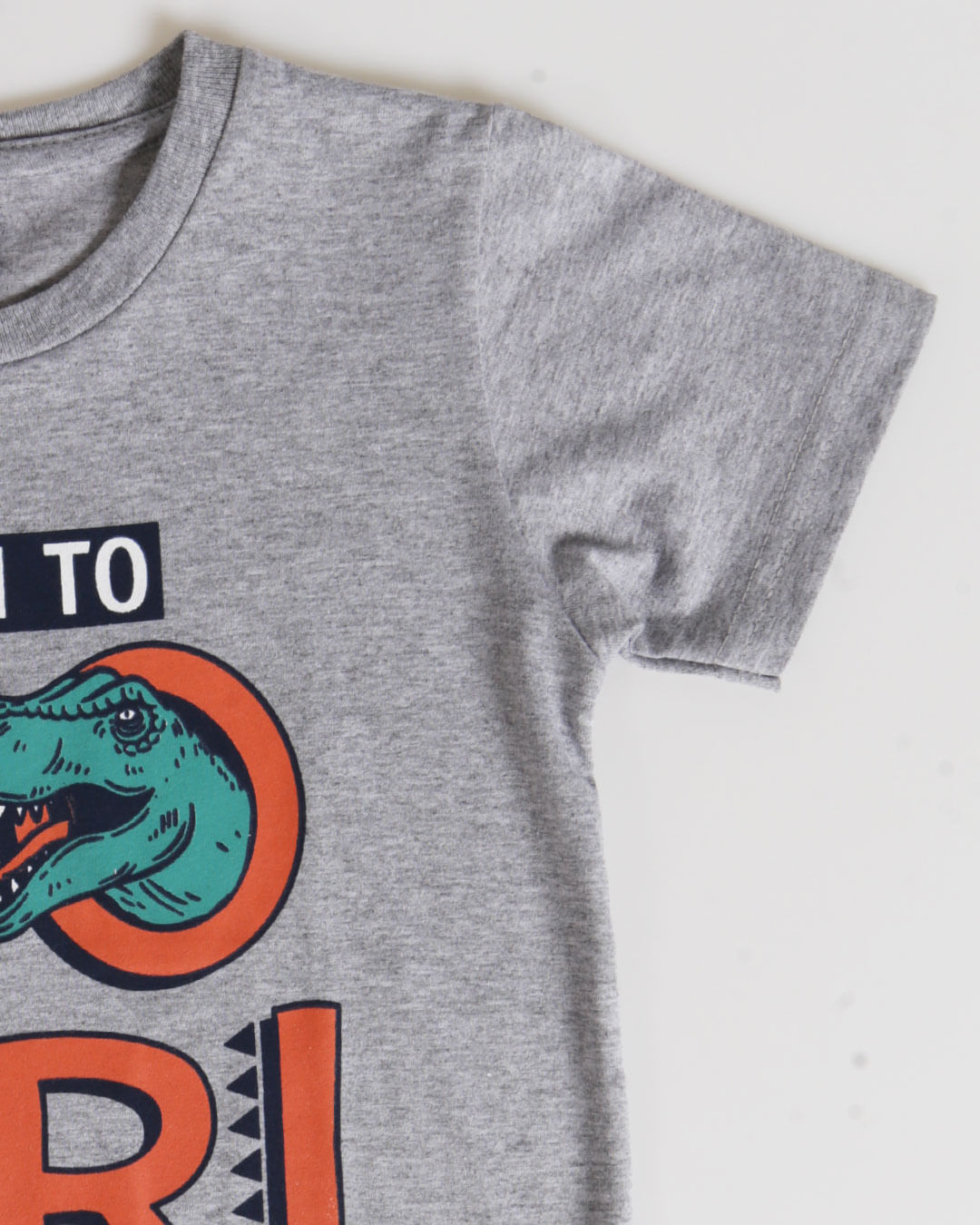Camiseta-Mc-Ppo18-Roar--M13---Cinza-Claro
