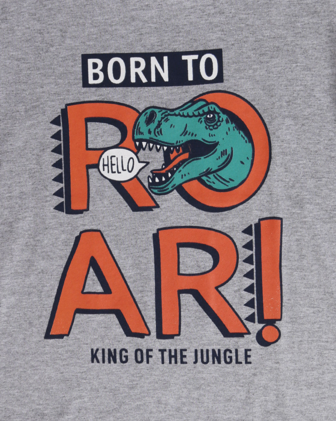 Camiseta-Mc-Ppo18-Roar--M13---Cinza-Claro