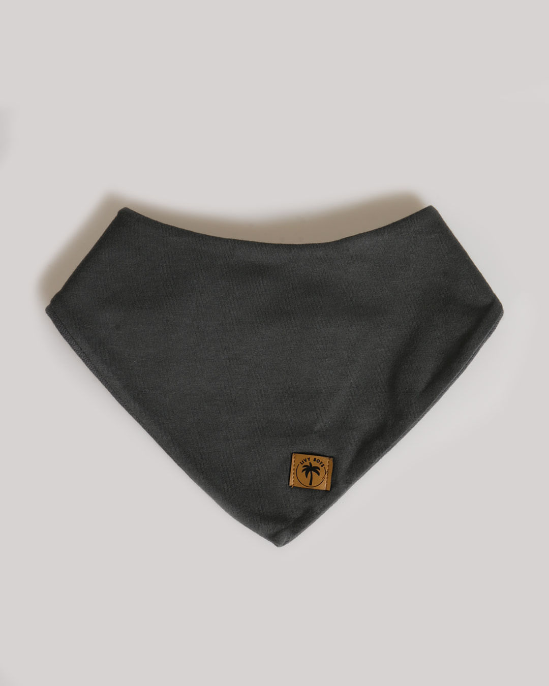 Conjunto-Mc-Tubarao-7204-Mas-Pg---Cinza-Medio