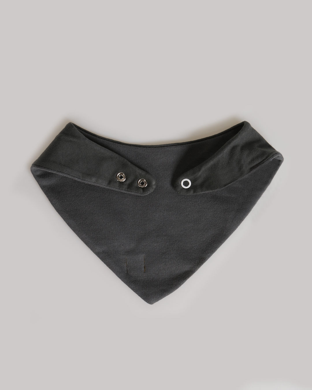 Conjunto-Mc-Tubarao-7204-Mas-Pg---Cinza-Medio