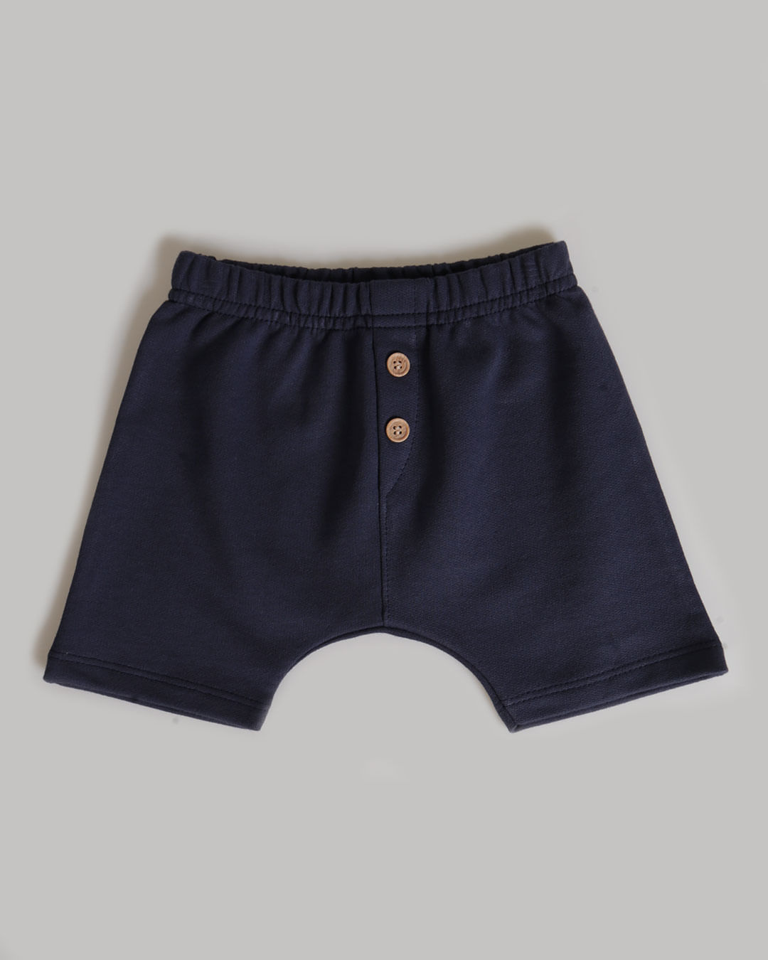 Conjunto-Mc-Tubarao-7204-Mas-Pg---Marinho
