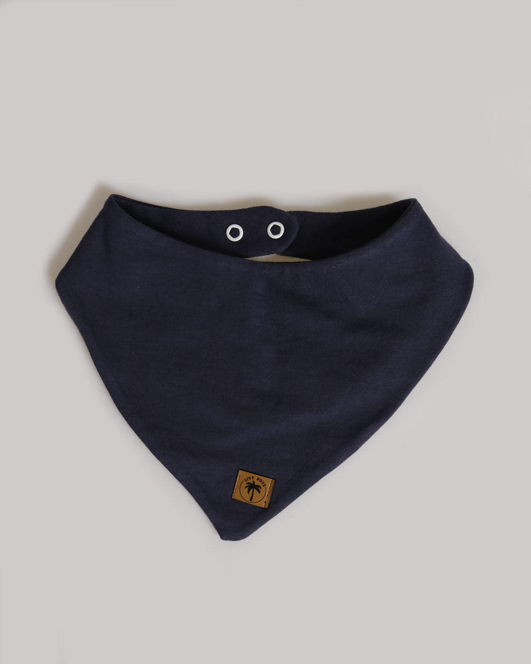 Conjunto-Mc-Tubarao-7204-Mas-Pg---Marinho