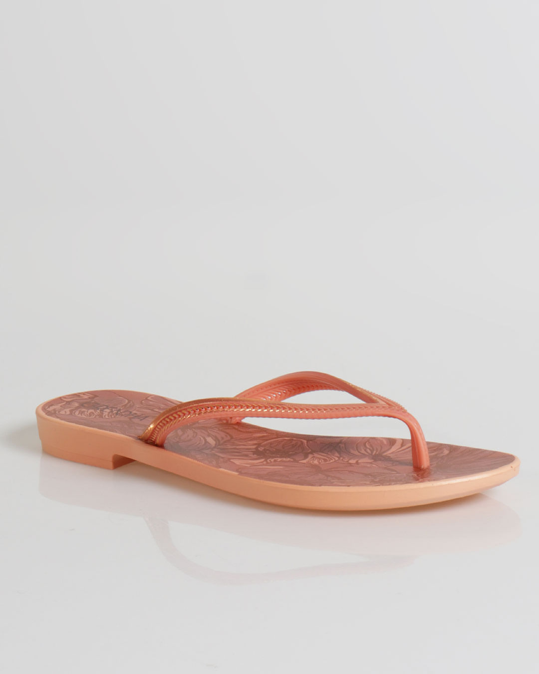 Ras-Dedo-18060-91209-Laranja-Acai---Laranja-Claro