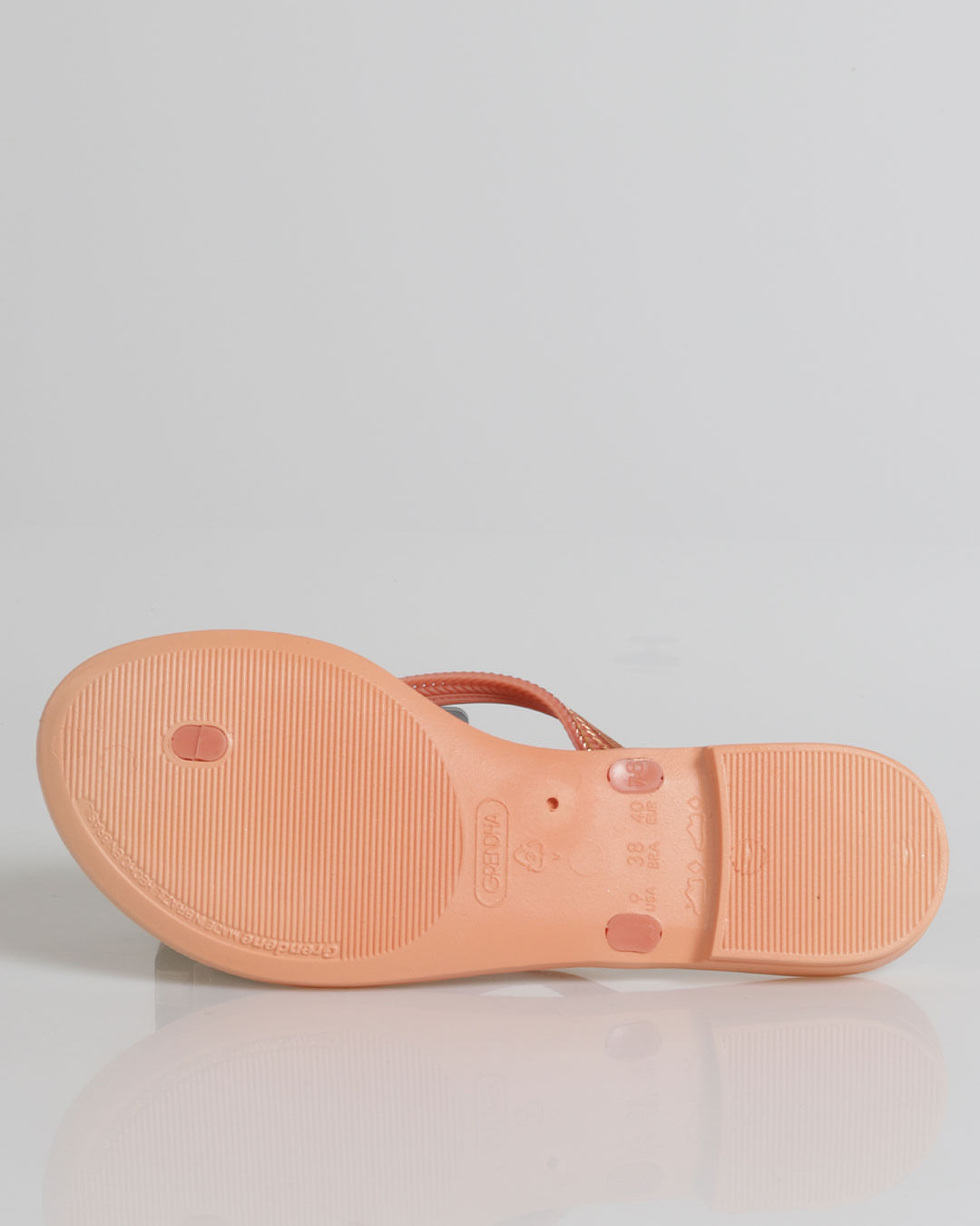 Ras-Dedo-18060-91209-Laranja-Acai---Laranja-Claro
