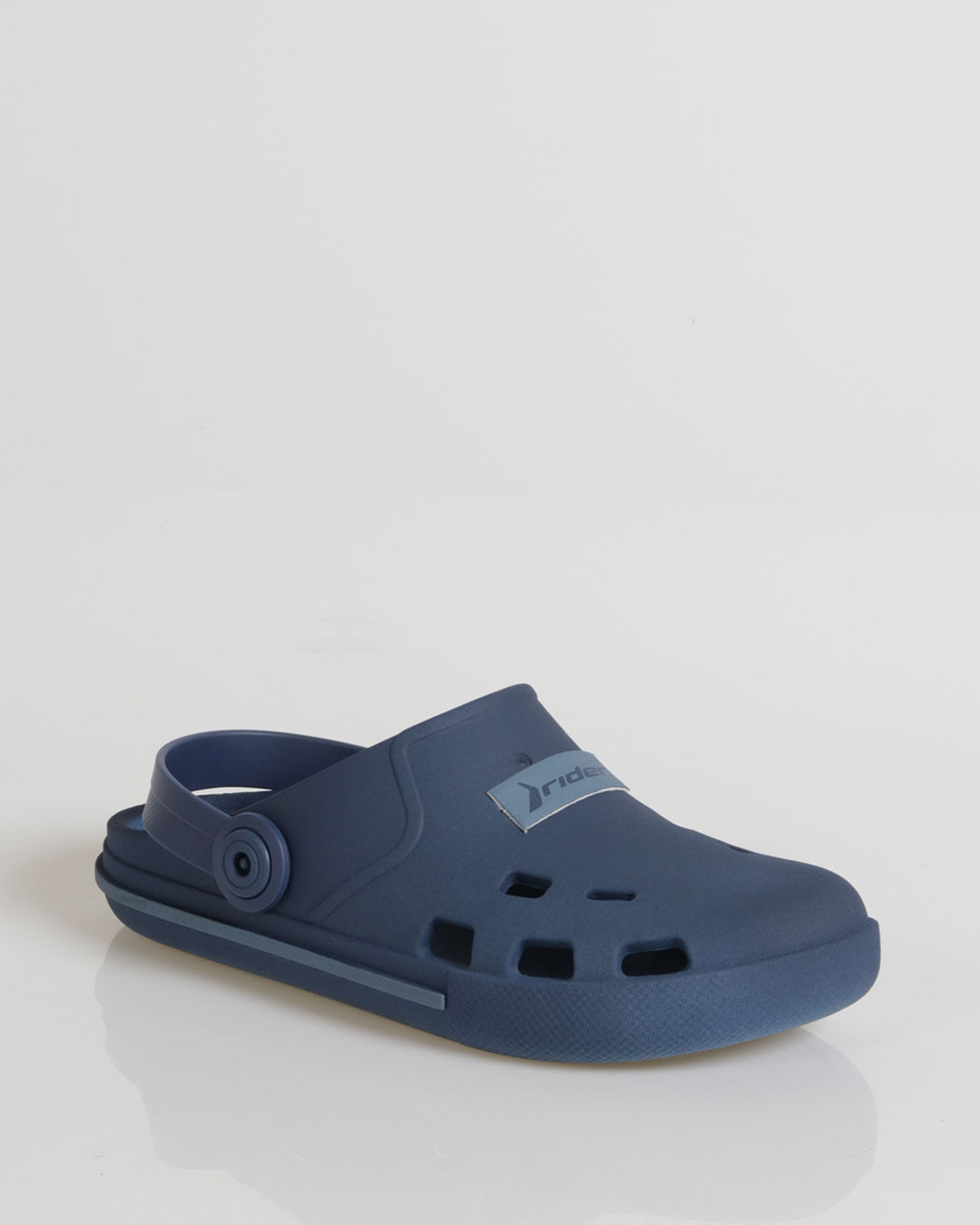 Babuch-Info-11791-Aa696-Azul-Rider---Azul-Escuro