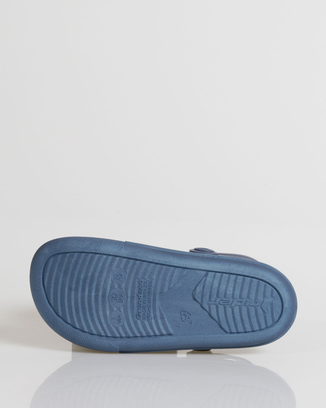 Babuch-Info-11791-Aa696-Azul-Rider---Azul-Escuro