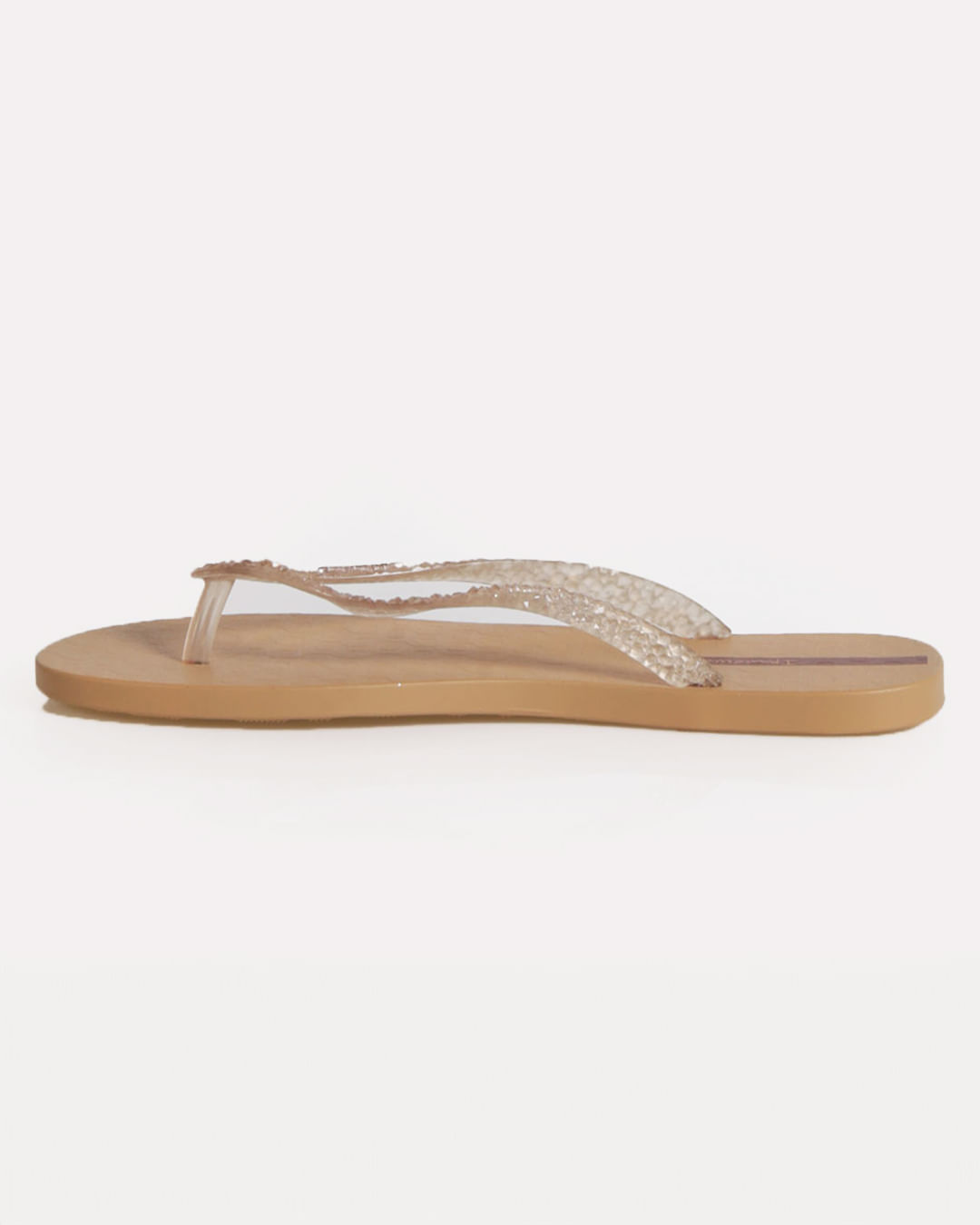 Chi-Fem-26783-Ab013-Bege-Glitz-Dedo---Bege-Claro