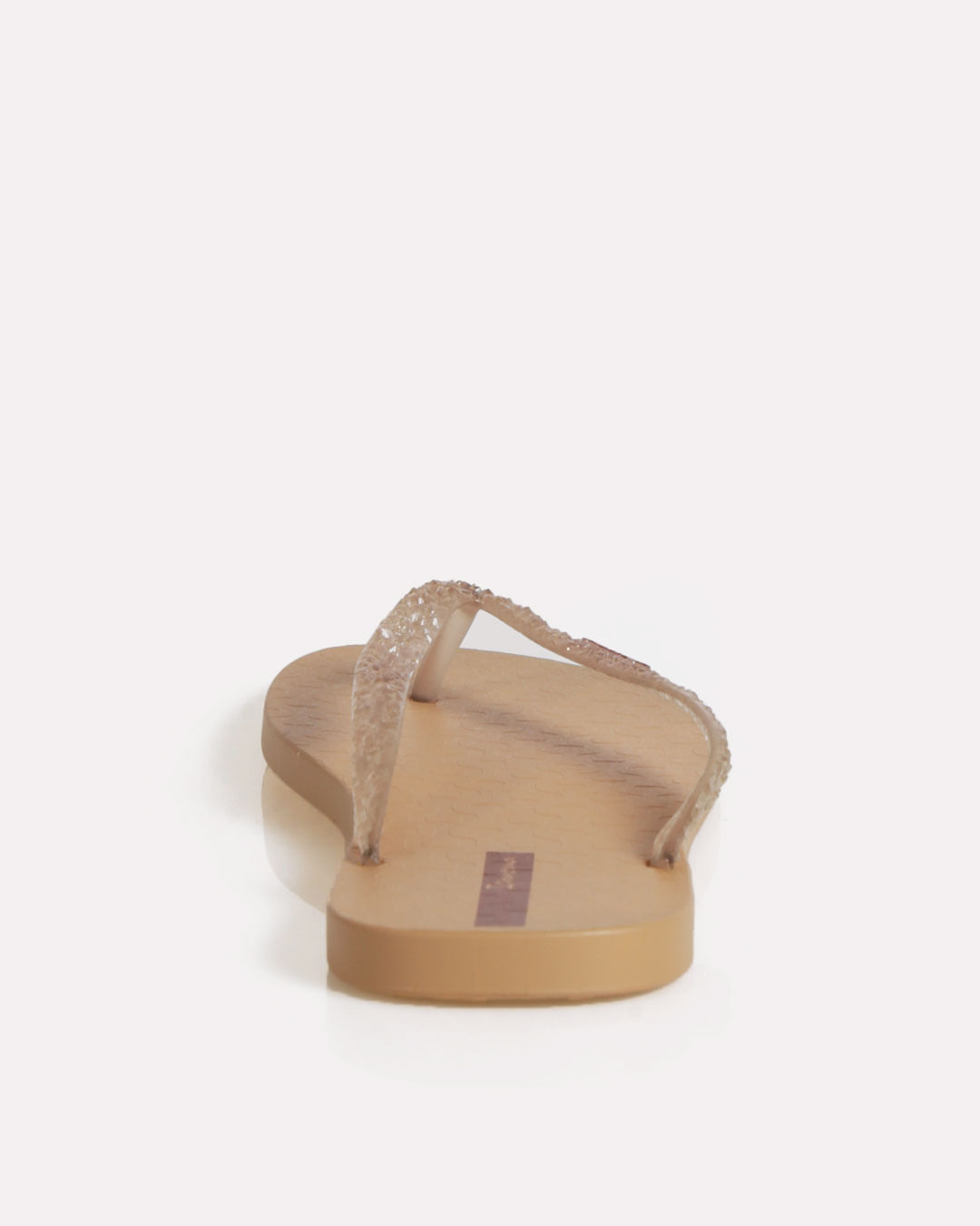 Chi-Fem-26783-Ab013-Bege-Glitz-Dedo---Bege-Claro