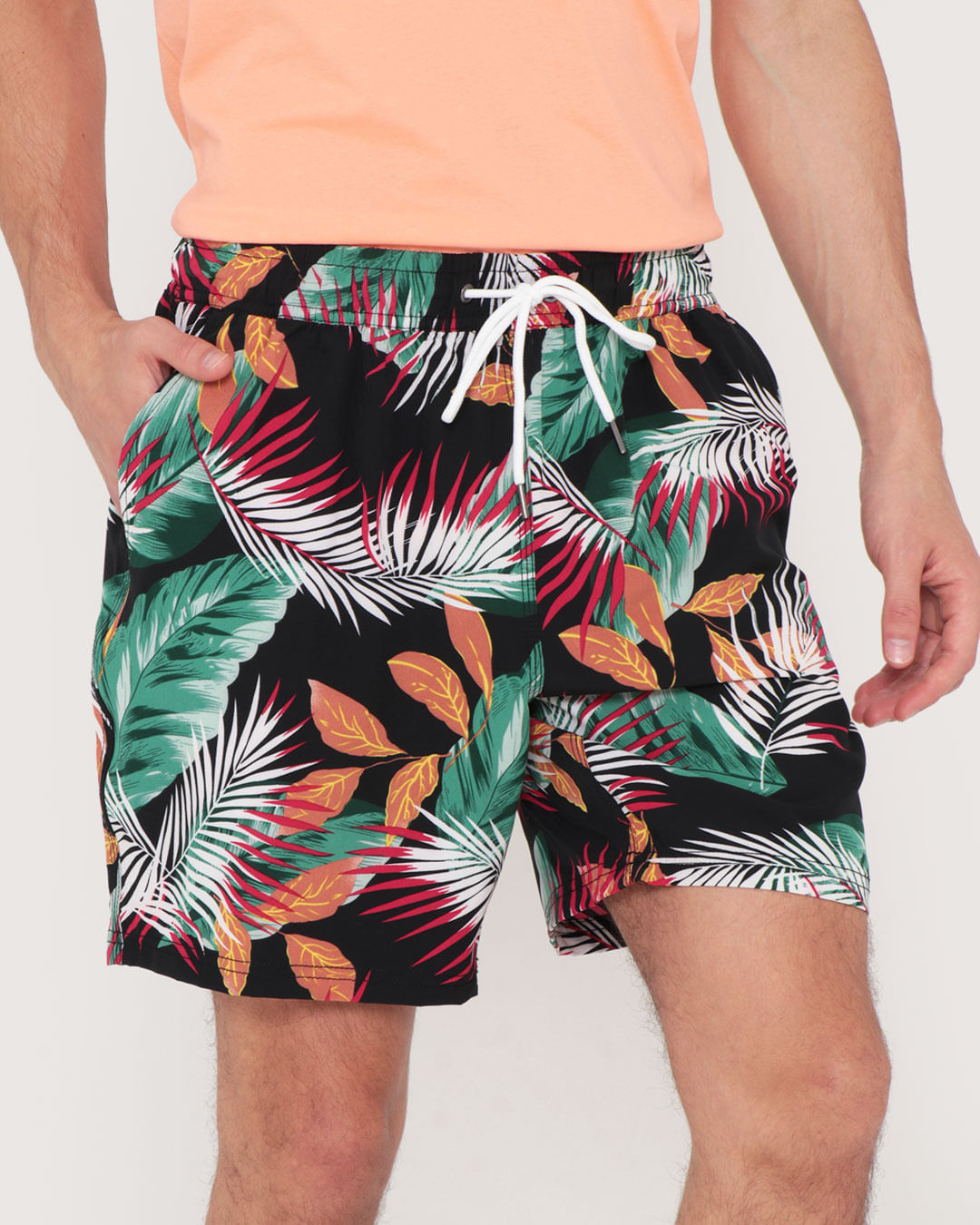 Bermuda-Viscose-214134-Estampada-04-Pgg---Preto-Floral