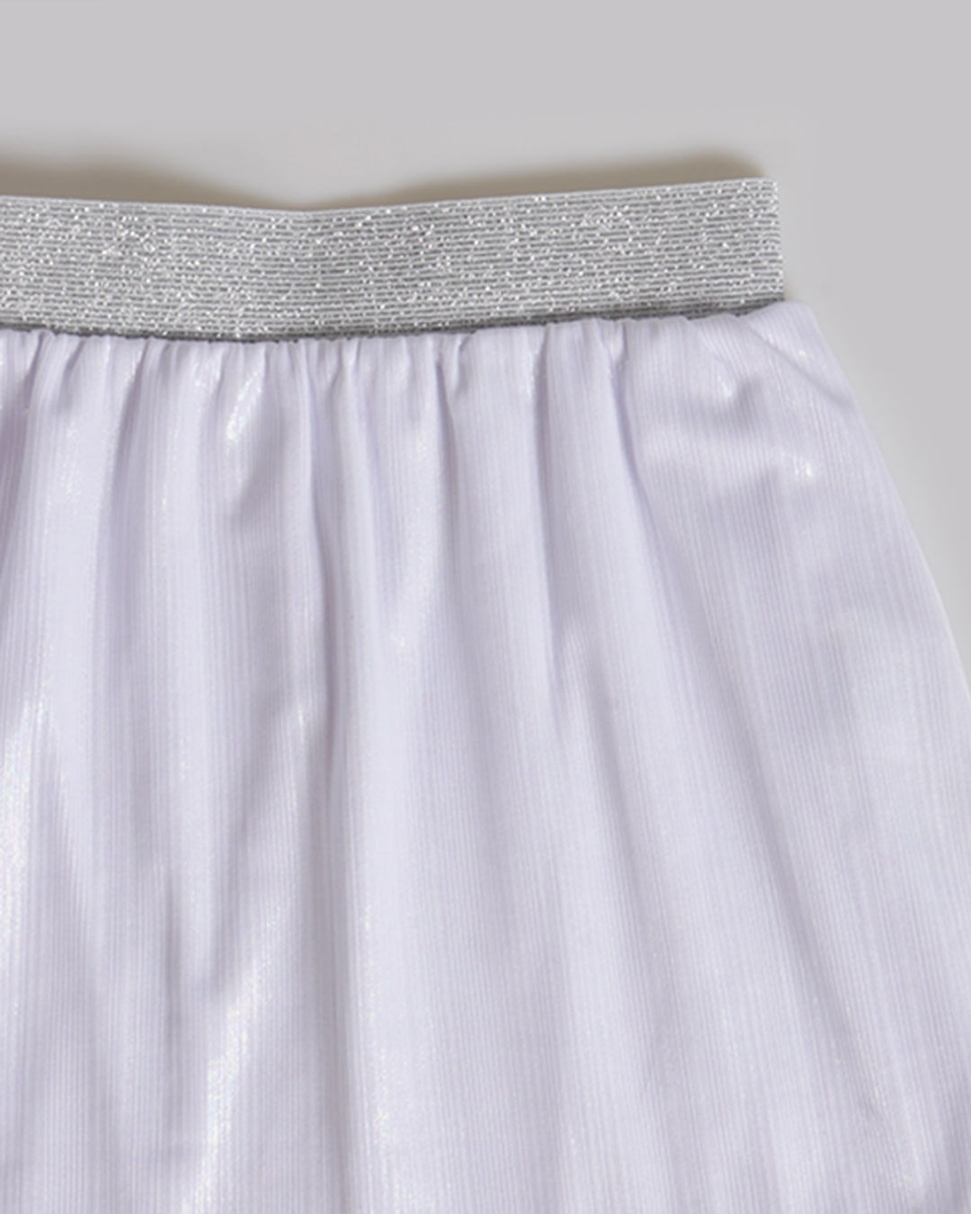 Saia-Lurex-30055-Fem13---Branco