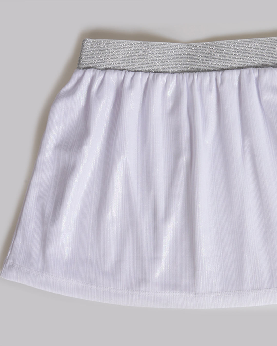 Saia-Lurex-30055-Fem13---Branco