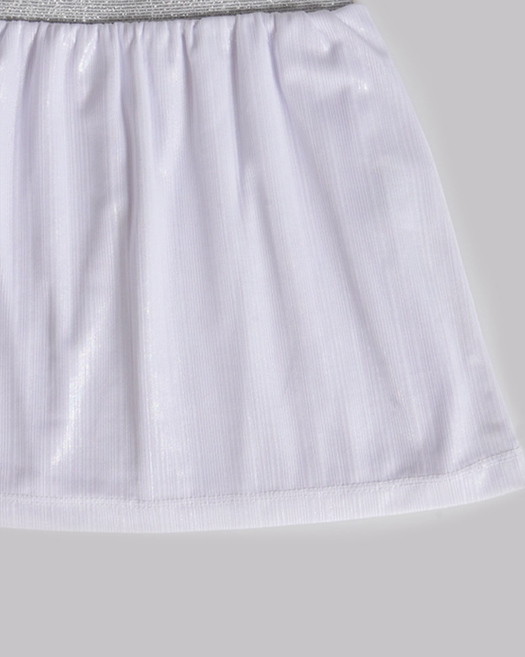 Saia-Lurex-30055-Fem13---Branco