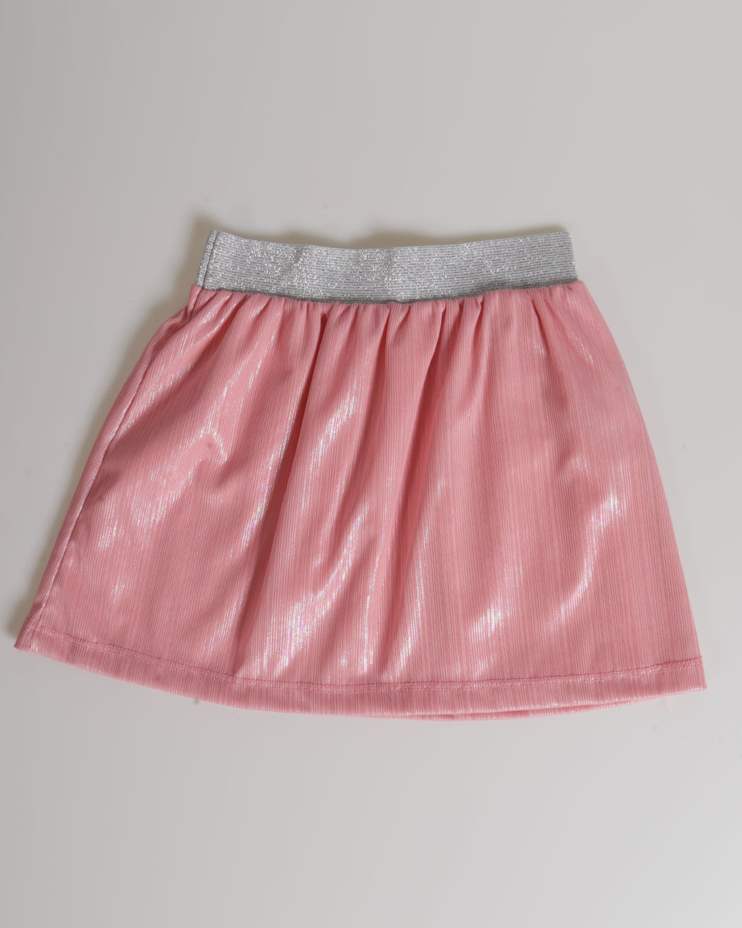 Saia-Lurex-30055-Fem13---Rosa-Claro