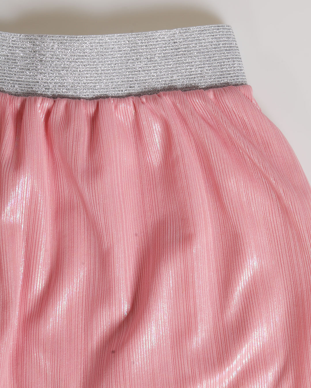 Saia-Lurex-30055-Fem13---Rosa-Claro