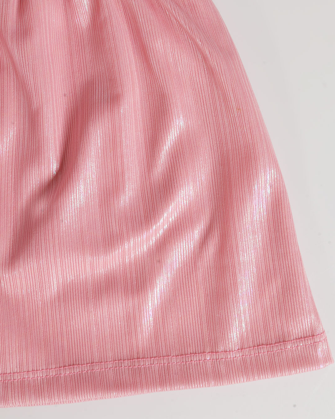 Saia-Lurex-30055-Fem13---Rosa-Claro