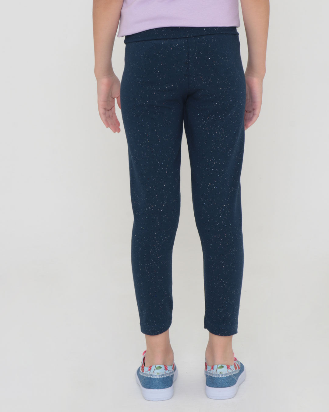 Legging-40128-Glitter-Fem-0408---Marinho