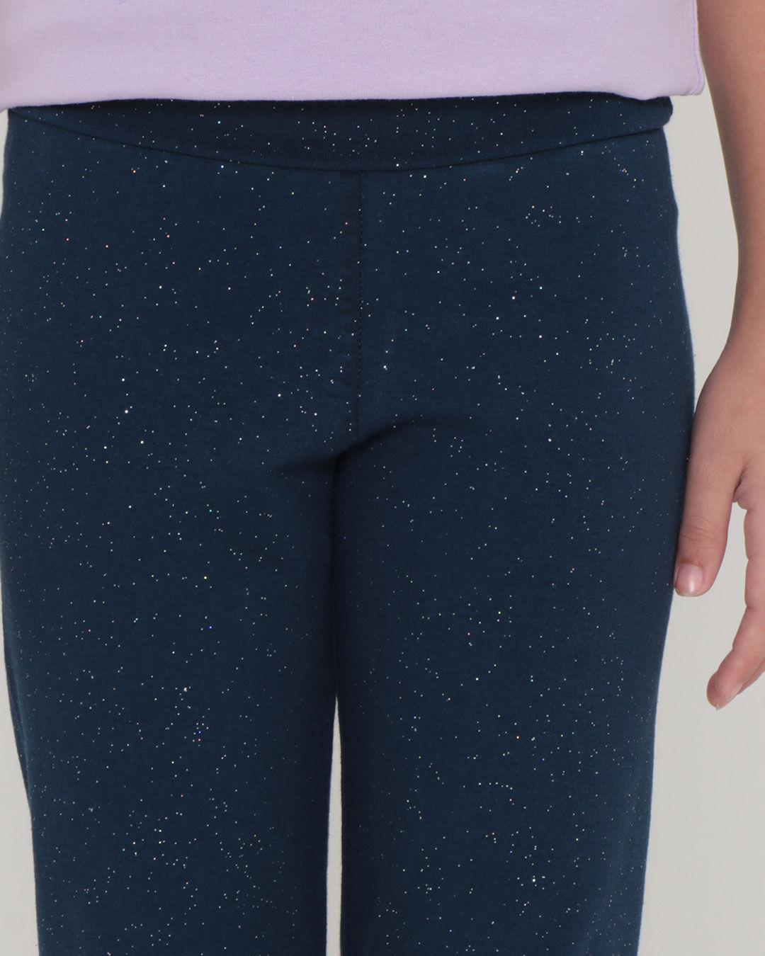 Legging-40128-Glitter-Fem-0408---Marinho