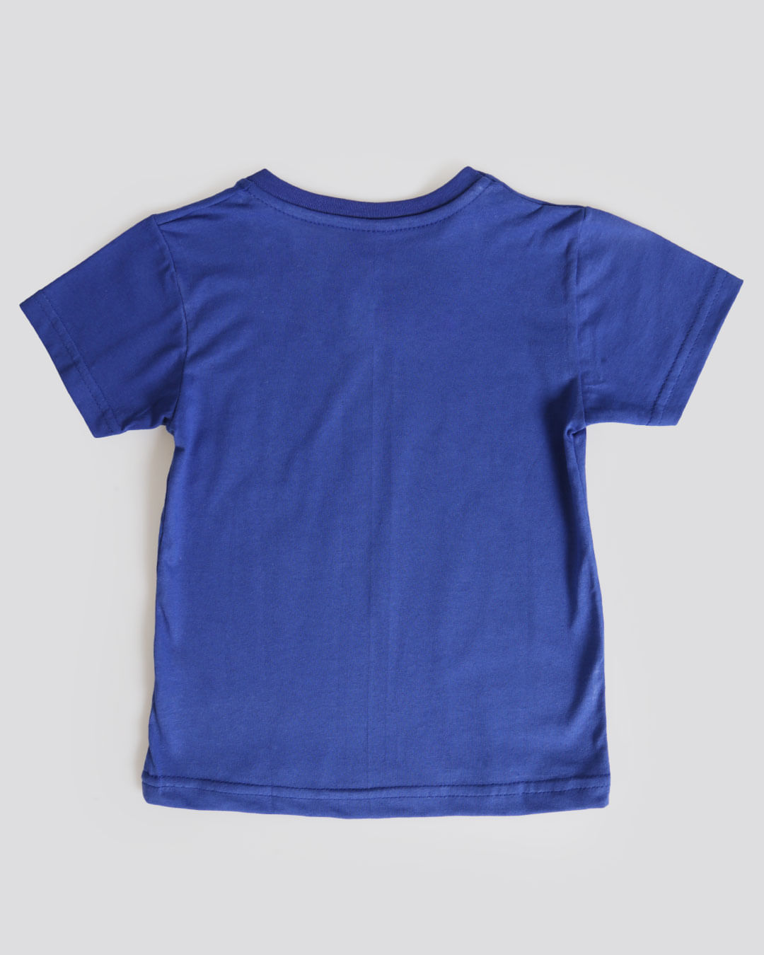 Camiseta-Mc-Ppo20-Racing-M13---Azul-Medio