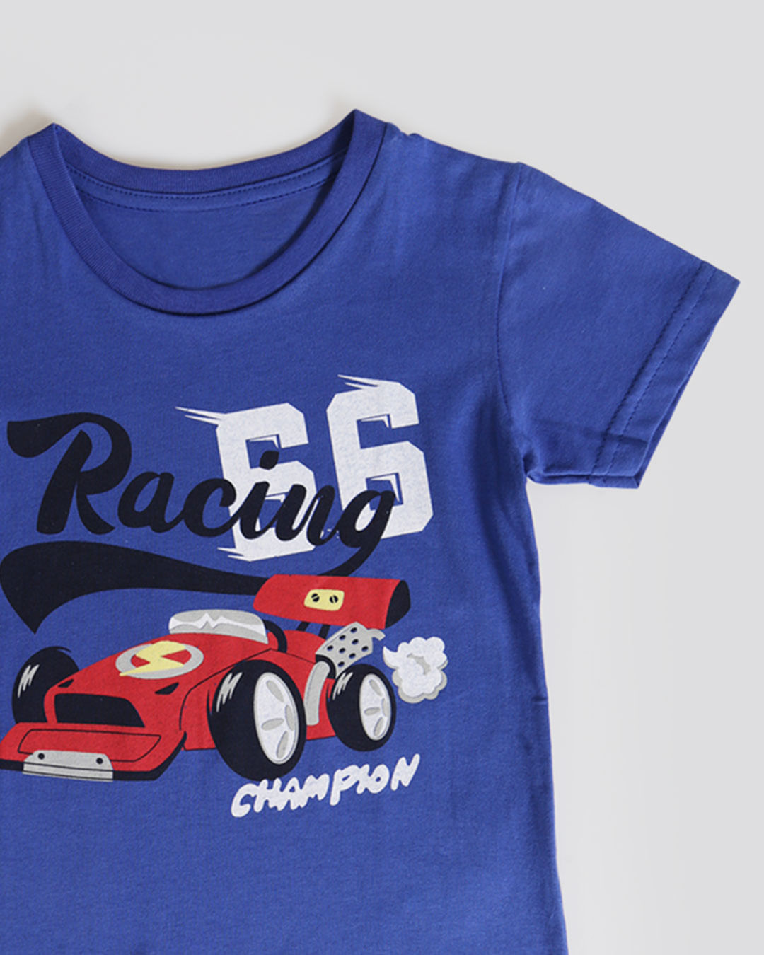 Camiseta-Mc-Ppo20-Racing-M13---Azul-Medio