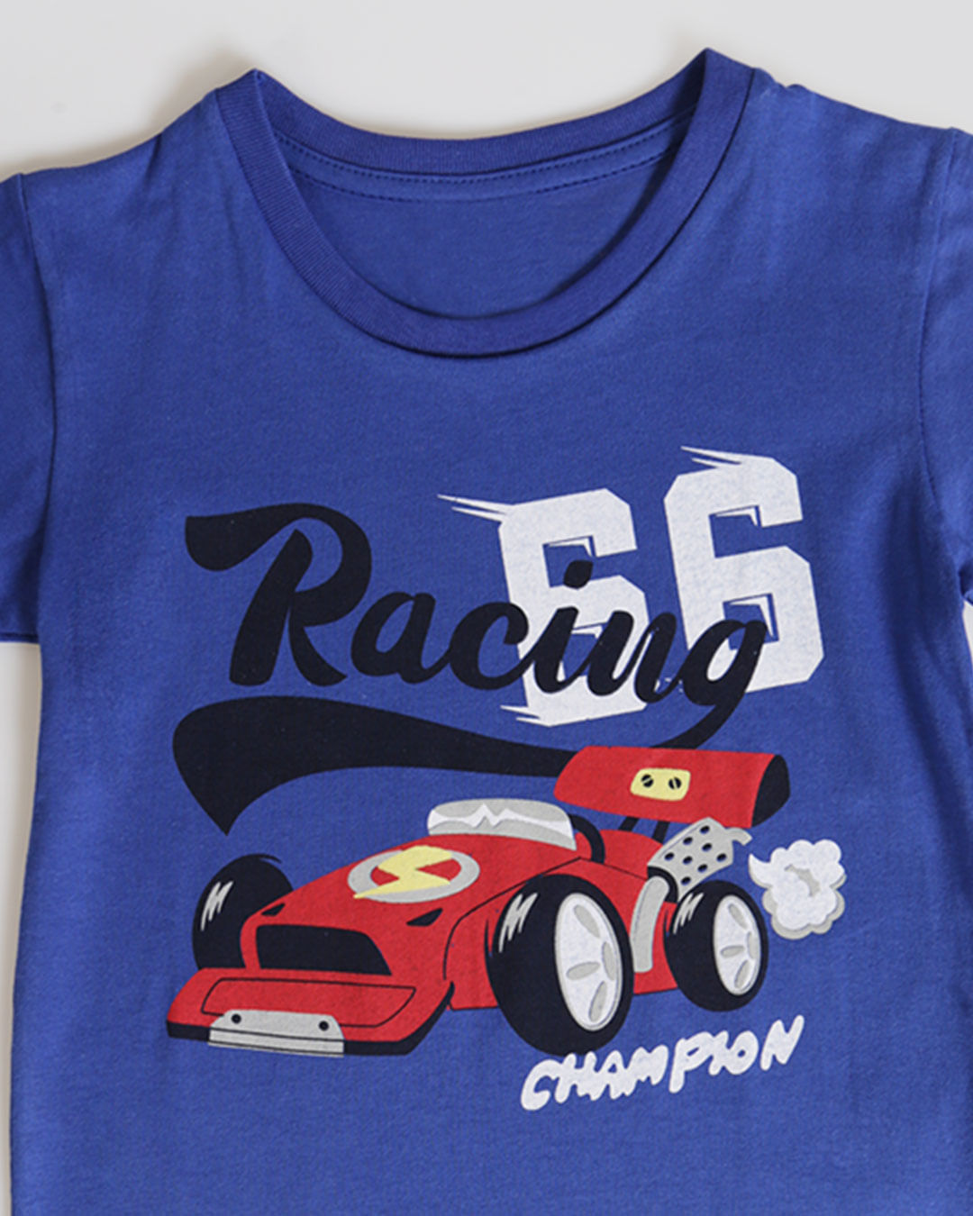 Camiseta-Mc-Ppo20-Racing-M13---Azul-Medio