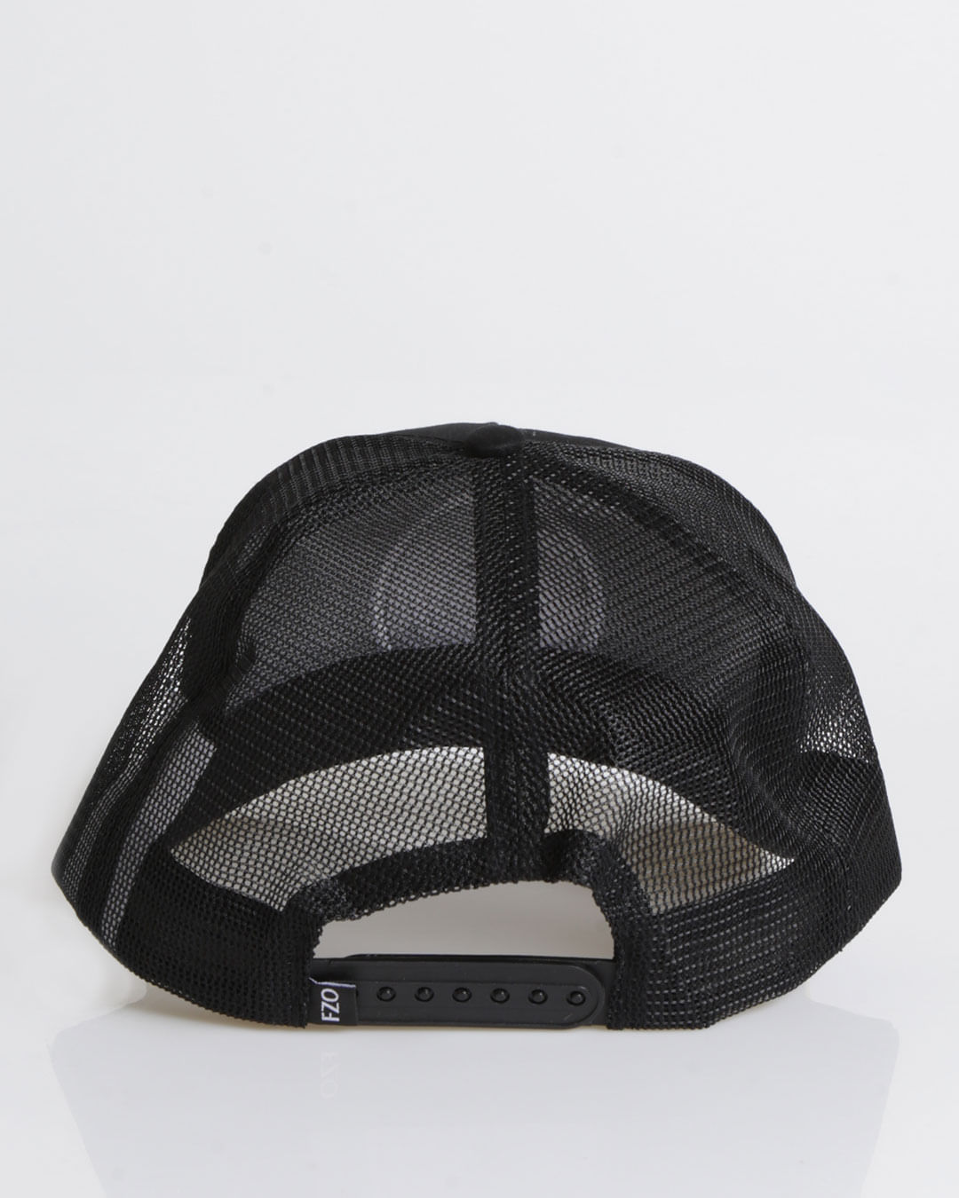 Bone-Fzo-Ref-1335825---Preto