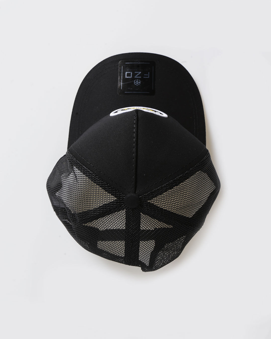 Bone-Fzo-Ref-1335825---Preto