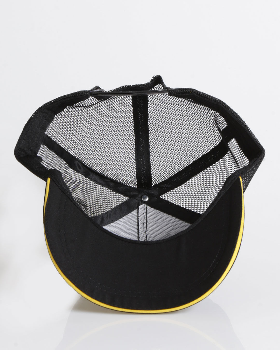 Bone-Fzo-Ref-1335825---Preto
