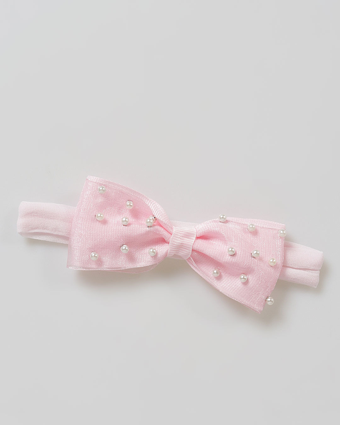 Faixa-Meia-Estreita-C-Perolas-Bba---Rosa-Claro
