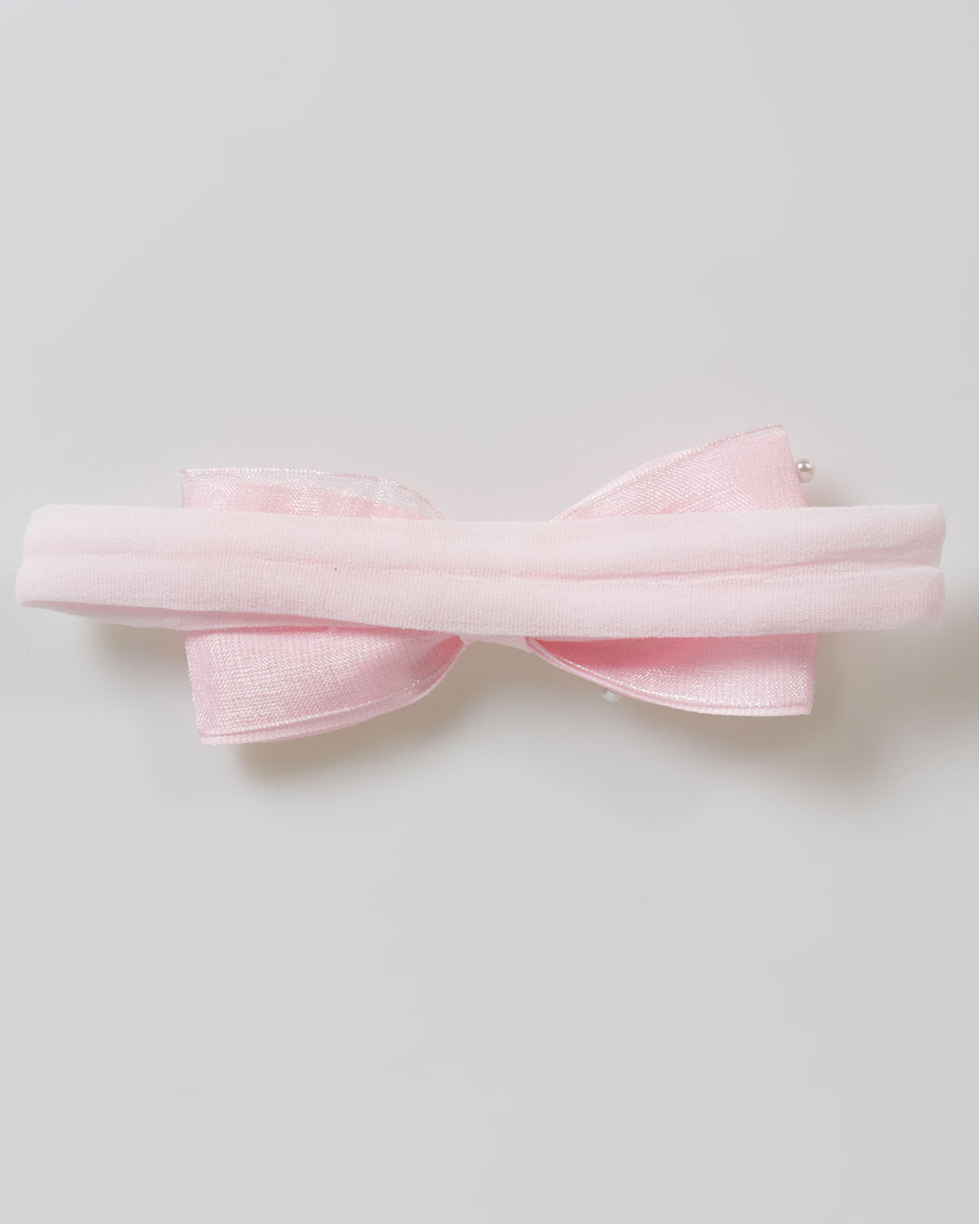Faixa-Meia-Estreita-C-Perolas-Bba---Rosa-Claro