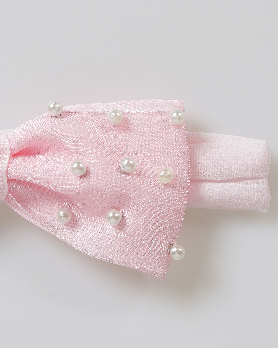 Faixa-Meia-Estreita-C-Perolas-Bba---Rosa-Claro