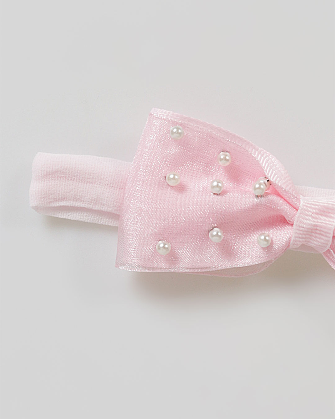 Faixa-Meia-Estreita-C-Perolas-Bba---Rosa-Claro