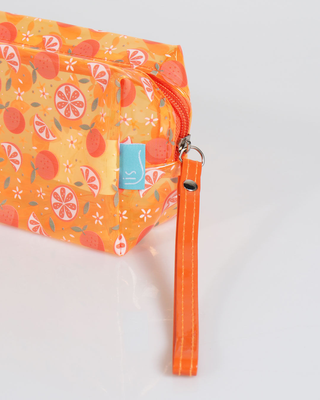 Necessaire-Box-G-Frutas-Ref-Ns2101-2---Laranja-Claro