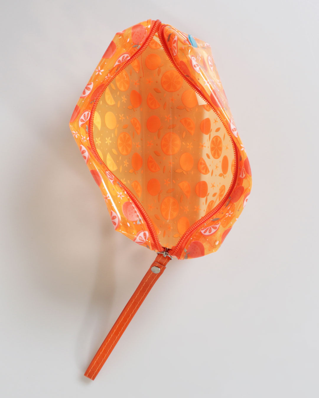 Necessaire-Box-G-Frutas-Ref-Ns2101-2---Laranja-Claro