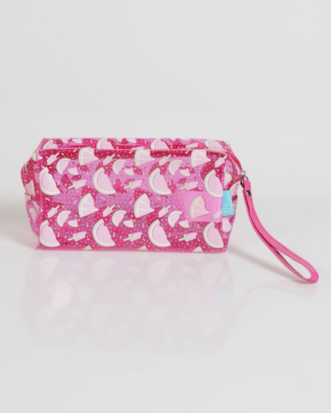 Necessaire-Box-G-Frutas-Ref-Ns2101-2---Rosa-Claro