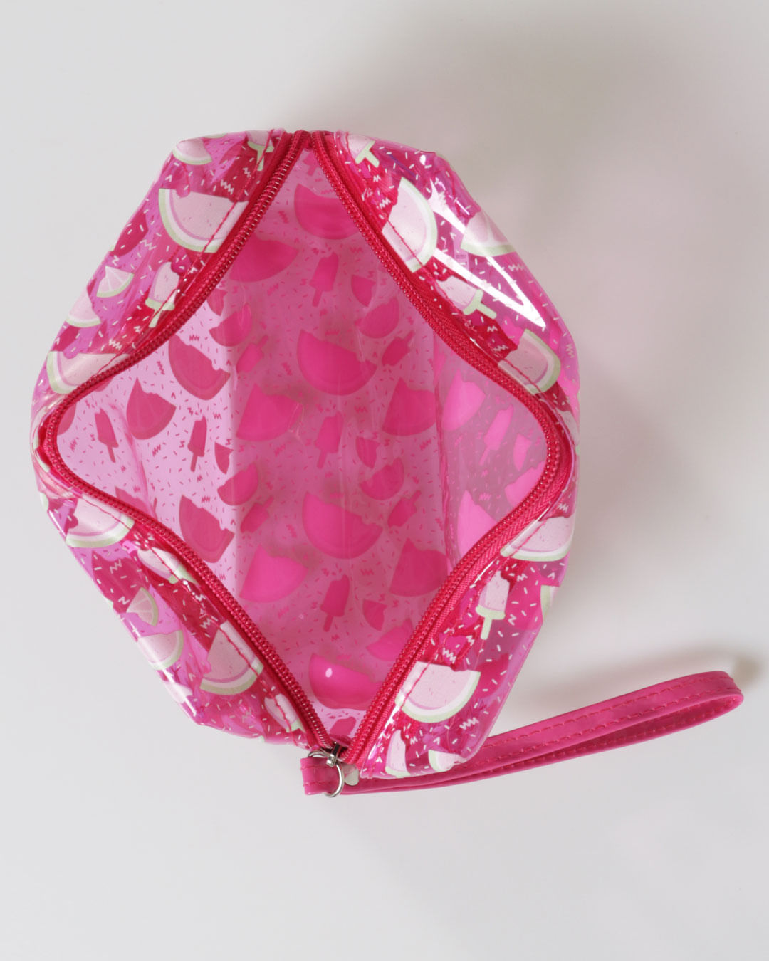 Necessaire-Box-G-Frutas-Ref-Ns2101-2---Rosa-Claro